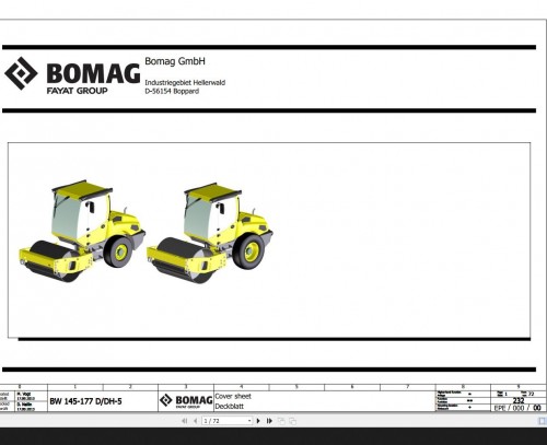 Bomag-BW145-177-D_DH-5-Wiring-Diagram-Function-232-2013-EN-DE.jpg