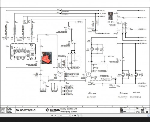 Bomag-BW145-177-D_DH-5-Wiring-Diagram-Function-232-2013-EN-DE_1.jpg