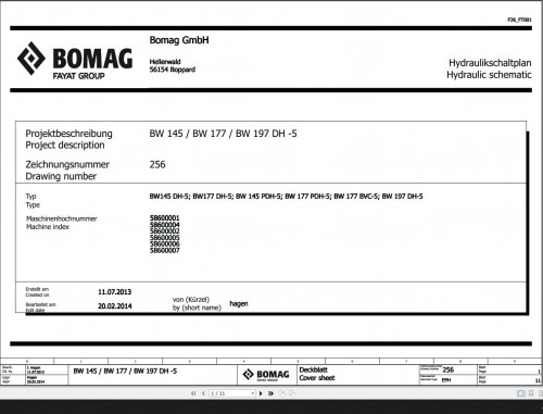 Bomag-BW145_177_197DH-5-BW145PDH-5-BW177BVC-5-Hydraulic-Schematic-Function-256-2014-EN-DE.jpg