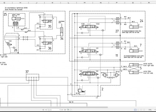 Bomag-BW154APO-4i-TE-Hydraulic-Schematic-Drawing-No-87613151-2018-EN-DE_1.jpg