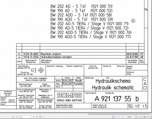 Bomag-BW190-202-AD_ADO-5-T4F-Hydraulic-Schematic-Drawing-No-A92113755_01-2017-EN-DE5e6006495cc792cb.jpg