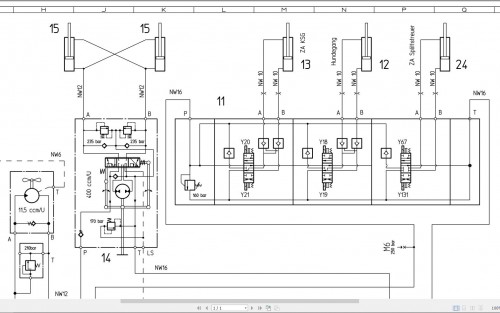 Bomag-BW190AD-4-BW202AD-4-Hydraulic-Schematic-Drawing-No-A92010052_02-2003-EN-DE_17eb9dfece9cf1772.jpg