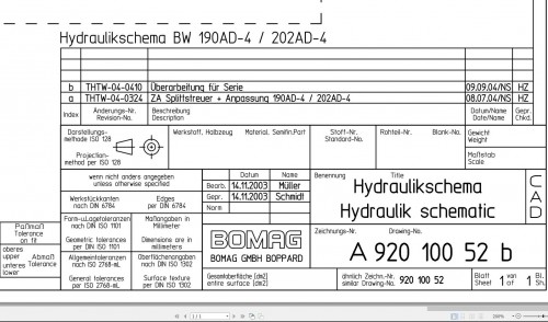 Bomag-BW190AD-4-BW202AD-4-Hydraulic-Schematic-Drawing-No-A92010052_02-2003-EN-DEd2d0871247d4864e.jpg