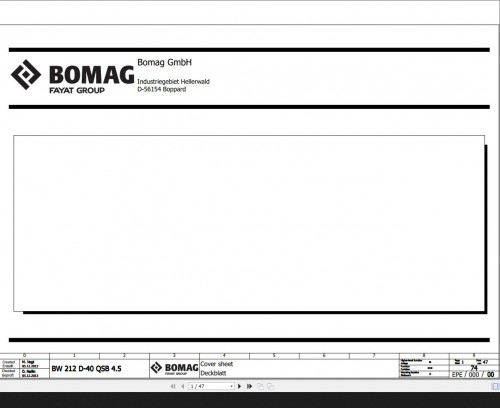 Bomag-BW212D-40-QSB-4.5-Wiring-Diagram-Function-74-2013-EN-DE.jpg