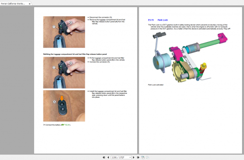 Ferrari-California-Workshop-Manual-12.2018-4.png