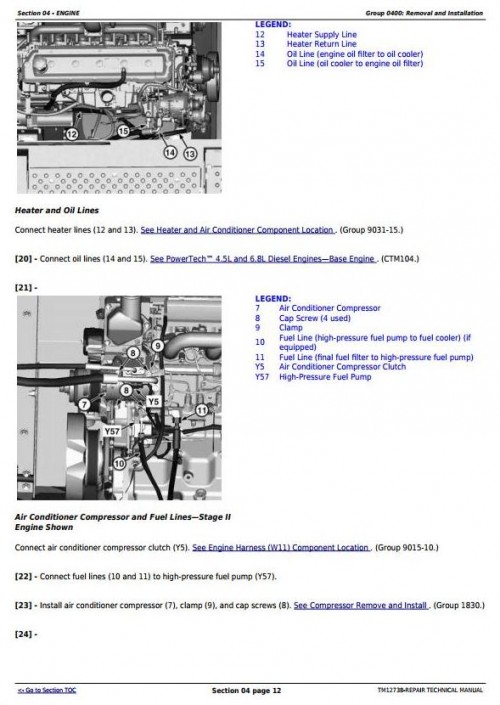 John-Deere-E240-E240LC-and-E260LC-T3S3A-Excavator-Service-Repair-Technical-Manual-PDF-TM12738-2.jpg