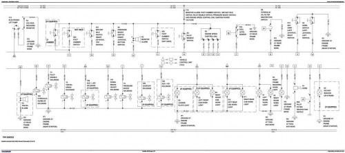 John-Deere-Excavator-E240-E240LC-E260LC-T3S3A-Diagnostic-Operation-and-Test-Manual-Diagrams-PDF-1.jpg