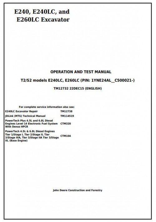 John-Deere-Excavator-E240-E240LC-E260LC-T3S3A-Diagnostic-Operation-and-Test-Manual-Diagrams-PDF-3.jpg