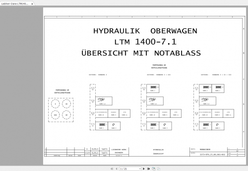 Liebherr-Crane-LTM1400-7.1-D9508A7-D936A7-OW-UW-Electric-Hydraulic--Pneumatic-Schematic-DE-7.png
