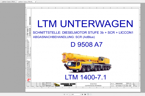 Liebherr-Crane-LTM1400-7.1-D9508A7-D936A7-OW-UW-Electrical-Wiring-Diagram-DE-1.png