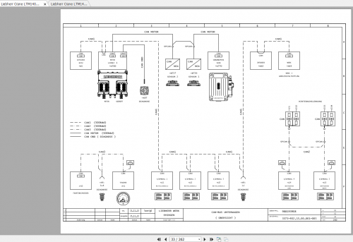 Liebherr-Crane-LTM1400-7.1-D9508A7-D936A7-OW-UW-Electrical-Wiring-Diagram-DE-4.png