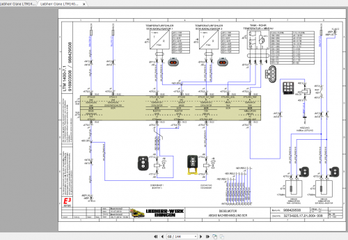 Liebherr-Crane-LTM1400-7.1-D9508A7-D936A7-OW-UW-Electrical-Wiring-Diagram-DE-5.png