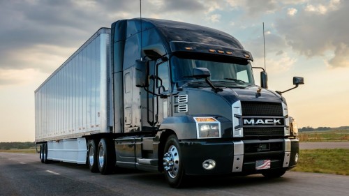 Mack-Truck-2.99GB-Service-Manuals-Operators-Manual-and-Wiring-Digrams-DVD-1.jpg