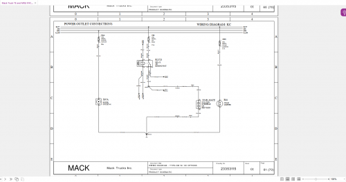 Mack-Truck-2.99GB-Service-Manuals-Operators-Manual-and-Wiring-Digrams-DVD-4.png