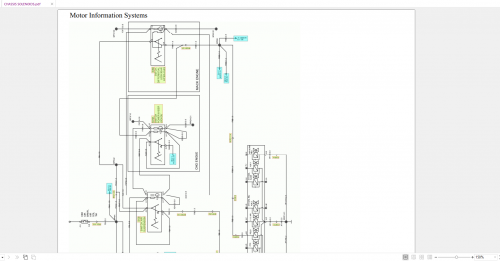 Mack-Truck-2.99GB-Service-Manuals-Operators-Manual-and-Wiring-Digrams-DVD-7.png