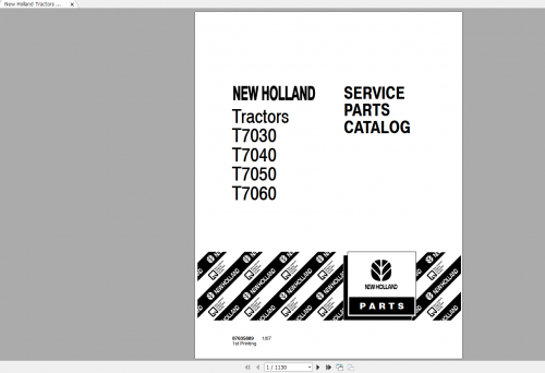 New-Holland-Tractors-T7030-T7040-T7050-T7060-Service-Parts-Catalog-87635889-1.png