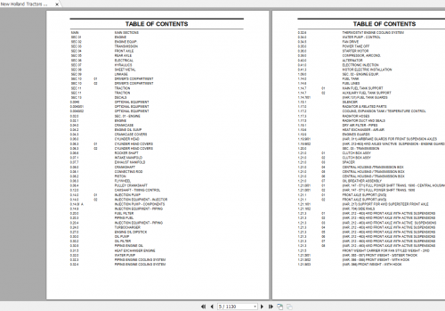 New-Holland-Tractors-T7030-T7040-T7050-T7060-Service-Parts-Catalog-87635889-2.png