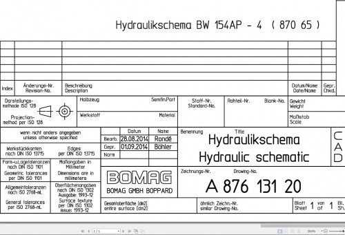 Bomag-BW154AP-4-Hydraulic-Schematic-Drawing-No-87613120-2014-EN-DE.jpg