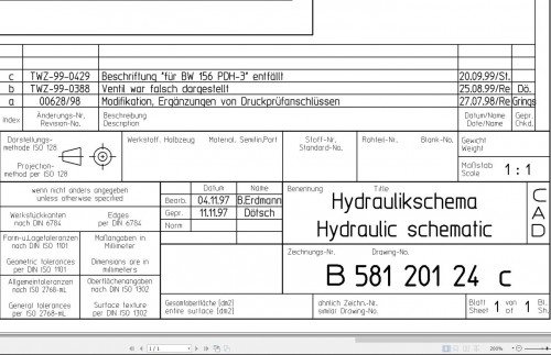 Bomag-BW156PHD-3-Hydraulic-Schematic-Drawing-No-58120124_03-1997-EN-DE.jpg