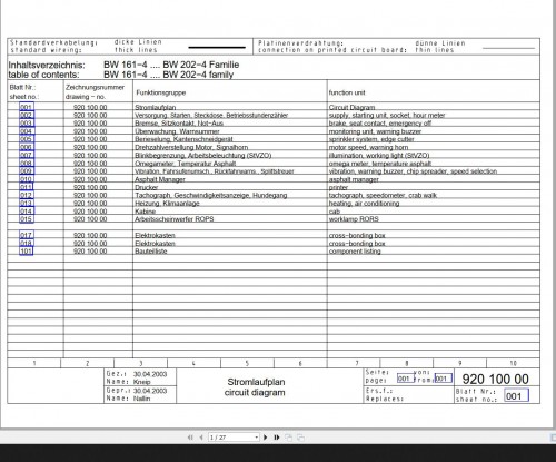 Bomag-BW161-4-to-BW202-4-Family-Wiring-Diagram-Drawing-No-92010000-2003-EN-DE.jpg