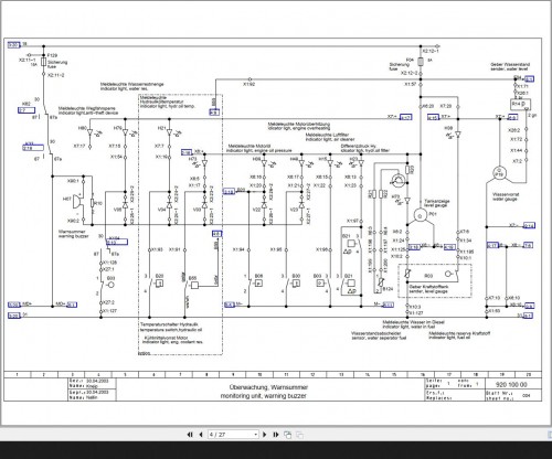 Bomag-BW161-4-to-BW202-4-Family-Wiring-Diagram-Drawing-No-92010000-2003-EN-DE_1.jpg