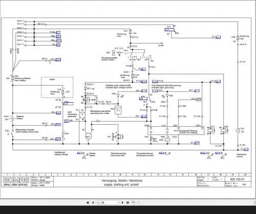 Bomag-BW161-4-to-BW202-4-Family-Wiring-Diagram-Drawing-No-92010001-2003-EN-DE_1.jpg