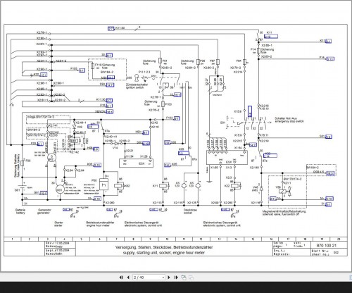 Bomag-BW170-2-BW184-2-Family-Circuit-Diagram-Drawing-No-87010021-2005-EN-DE_1.jpg