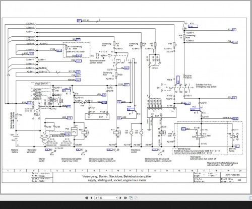 Bomag-BW170-BW180-Family-BW184ADAM-2-Circuit-Diagram-Drawing-No-87010020-2003-EN-DE_1.jpg