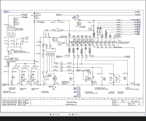 Bomag-BW170-BW180-Family-Circuit-Diagram-Drawing-No-87010014-2001-EN-DE_1.jpg