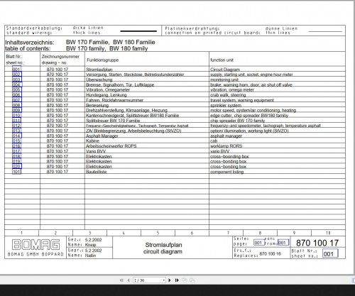Bomag-BW170-BW180-Family-Circuit-Diagram-Drawing-No-87010017-2002-EN-DE.jpg