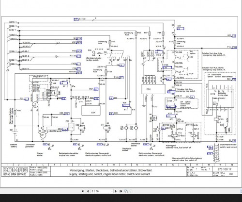 Bomag-BW170-BW180-Family-Circuit-Diagram-Drawing-No-87010017-2002-EN-DE_1.jpg