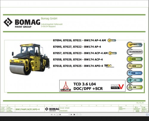 Bomag-BW174-AP_ACP_APO-4-Wiring-Diagram-Function-655-2020-EN-DE.jpg