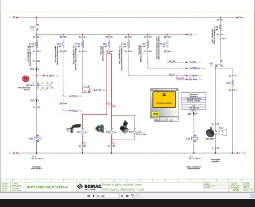 Bomag-BW174-AP_ACP_APO-4-Wiring-Diagram-Function-655-2020-EN-DE_1.jpg