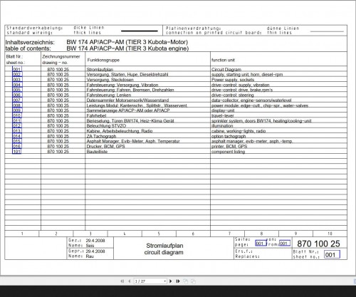 Bomag-BW174AP_ACP-AM-Kubota-Engine-Circuit-Diagram-Drawing-No-87010025-2008-EN-DE.jpg