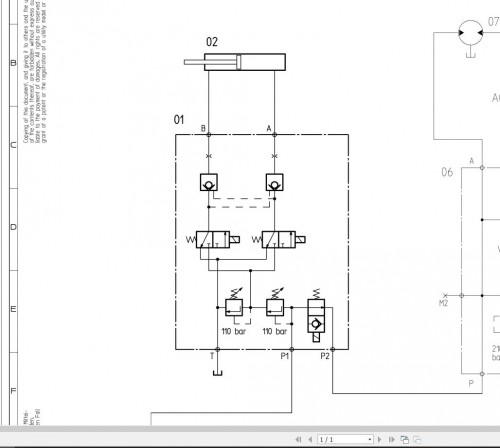 Bomag-BW100AD_AC-4-BW120AD_AC-4-Hydraulic-Schematic-Drawing-No-88003079-2004-EN-DE_141eb0352477bbbd3.jpg
