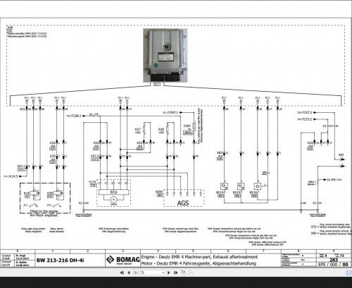 Bomag-BW213-216DH-4i-Wiring-Diagram-Function-283-2014-EN-DE_15814e48071cfed70.jpg