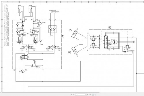 Bomag-BW213DH-4-Hydraulic-Schematic-Drawing-No-A58120212-2007-EN-DE_1.jpg