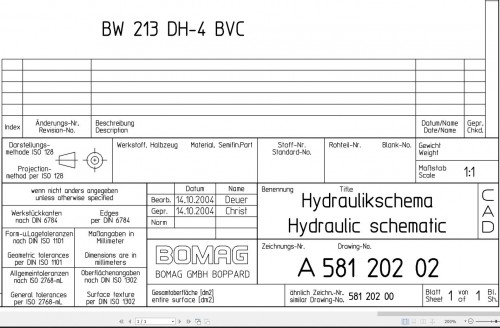 Bomag-BW213DH-4BVC-Hydraulic-Schematic-Drawing-No-A58120202-2004-EN-DE.jpg