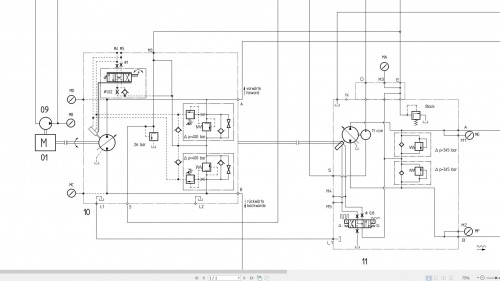 Bomag-BW213DHC-40-Hydraulic-Schematic-Drawing-No-A58120214-2012-EN-DE_1.jpg