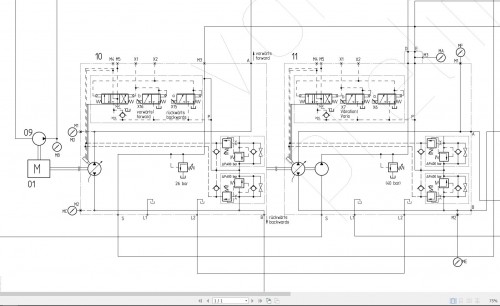 Bomag-BW213DH_PDH-4-BW214DH_PDH-4-Hydraulic-Schematic-Drawing-No-A58120204-2004-EN-DE_1.jpg