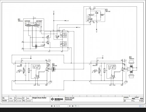 Bomag-BW213PD-5-Hydraulic-Schematic-Function-665-2019-EN-DE_1.jpg