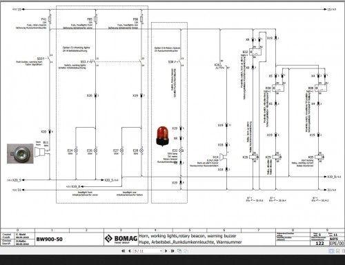 Bomag-BW900-50-Wiring-Diagram-Function-122-2018-EN-DE_1.jpg