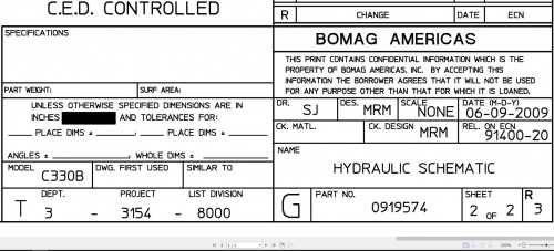 Bomag-C330B-Circuit-Diagram-Drawing-No-919574_03-2-2009-EN-DE0babb847031cafe2.jpg