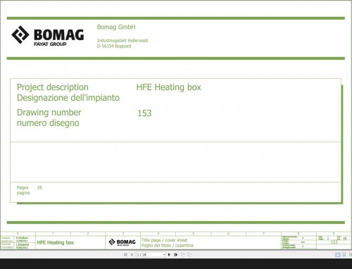 Bomag-HFE-Heating-Box-Wiring-Diagram-Function-153-2012-EN-IT.jpg