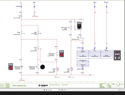 Bomag-HFE-Heating-Box-Wiring-Diagram-Function-153-2012-EN-IT_1e939bfd42ed7a1a4.jpg