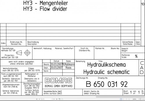 Bomag-HY3-Flow-Divider_Mengenteiler-Hydraulic-Schematic-Drawing-No-B65003192_00-2007-EN-DE.jpg