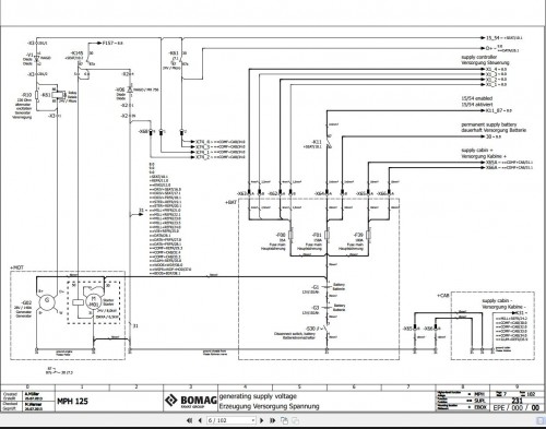 Bomag-MPH125-Wiring-Diagram-Function-231-2013-EN-DE_1.jpg