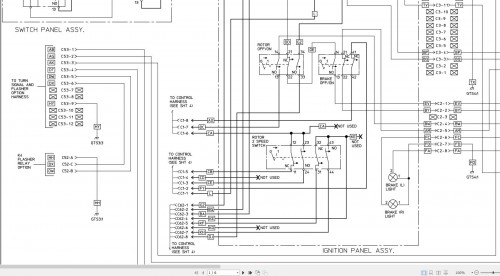 Bomag-MPH362-MPH364-2-Electrical-Schematic-Drawing-No-83210912-2005-EN-DE_1.jpg