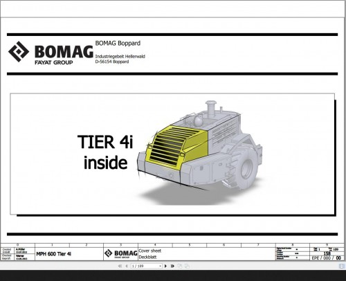 Bomag-MPH600-Tier-4i-Inside-Wiring-Diagram-Function-158-2013-EN-DE.jpg