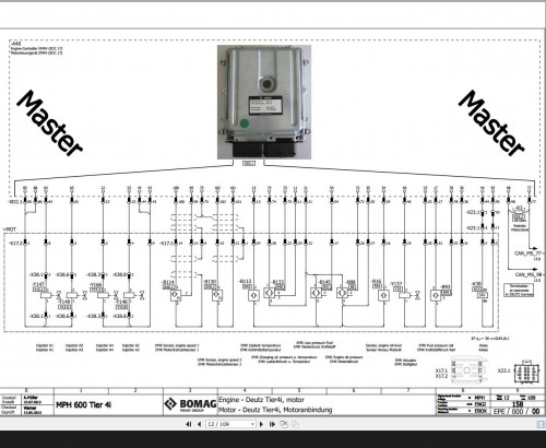 Bomag-MPH600-Tier-4i-Inside-Wiring-Diagram-Function-158-2013-EN-DE_1.jpg